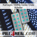 Kamagra 100Mg Gelée Orale Acheter 29